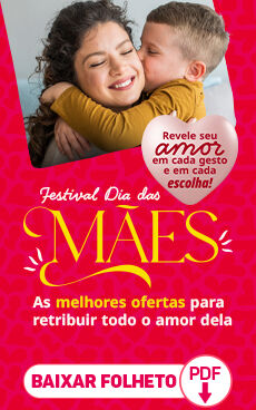 Imagem relativa ao item